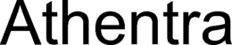 ATHENTRA trademark