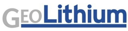 GEO LITHIUM trademark