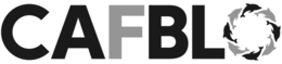 CAFBLO trademark