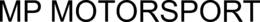 MP MOTORSPORT trademark