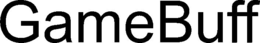 GAMEBUFF trademark