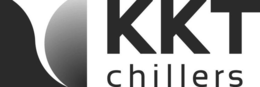 KKT CHILLERS trademark