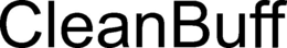 CLEANBUFF trademark
