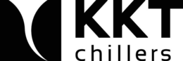 KKT CHILLERS trademark