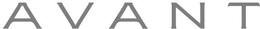 AVANT trademark