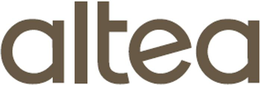 ALTEA trademark