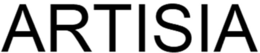 ARTISIA trademark