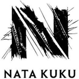 N NATA KUKU trademark