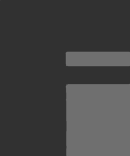 FI trademark
