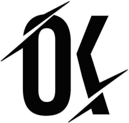 OK trademark