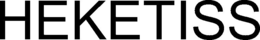 HEKETISS trademark