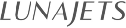 LUNAJETS trademark