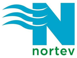 N NORTEV trademark