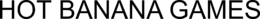 HOT BANANA GAMES trademark