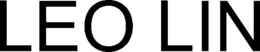 LEO LIN trademark