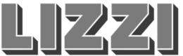 LIZZI trademark
