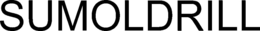 SUMOLDRILL trademark