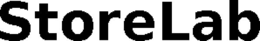 STORELAB trademark