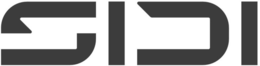 SIDI trademark