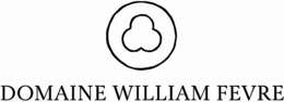 DOMAINE WILLIAM FEVRE trademark