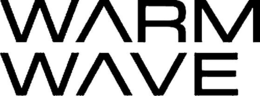 WARM WAVE trademark
