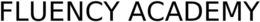 FLUENCY ACADEMY trademark