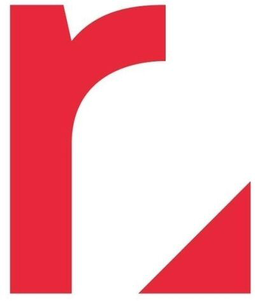 R trademark