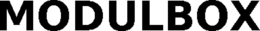 MODULBOX trademark