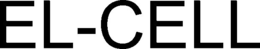 EL-CELL trademark