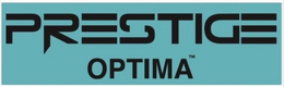 PRESTIGE OPTIMA trademark