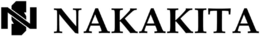 NS NAKAKITA trademark
