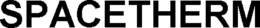 SPACETHERM trademark