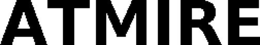 ATMIRE trademark