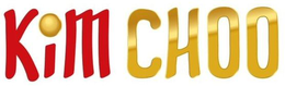 KIM CHOO trademark