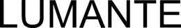 LUMANTE trademark