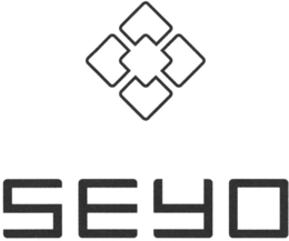 SEYO trademark