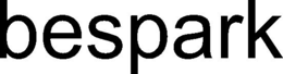 BESPARK trademark