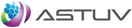ASTUV trademark