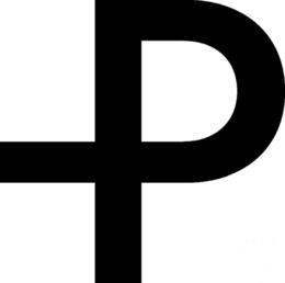 P trademark