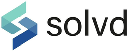 SOLVD trademark