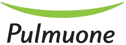 PULMUONE trademark