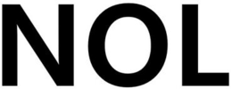 NOL trademark