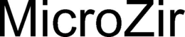 MICROZIR trademark