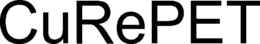CUREPET trademark
