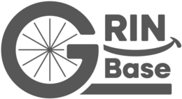 GRIN BASE trademark