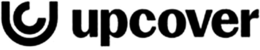 UC UPCOVER trademark