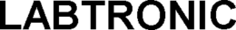 LABTRONIC trademark
