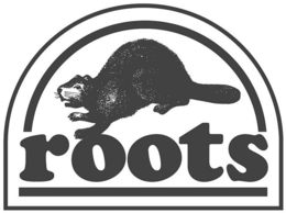 ROOTS trademark
