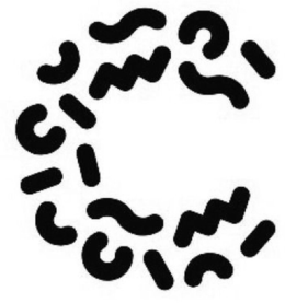 C trademark