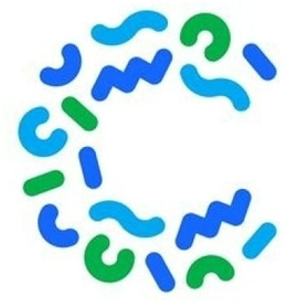 C trademark